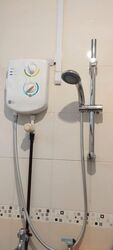Blk 131 Bishan Street 12 (Bishan), HDB 4 Rooms #579967561